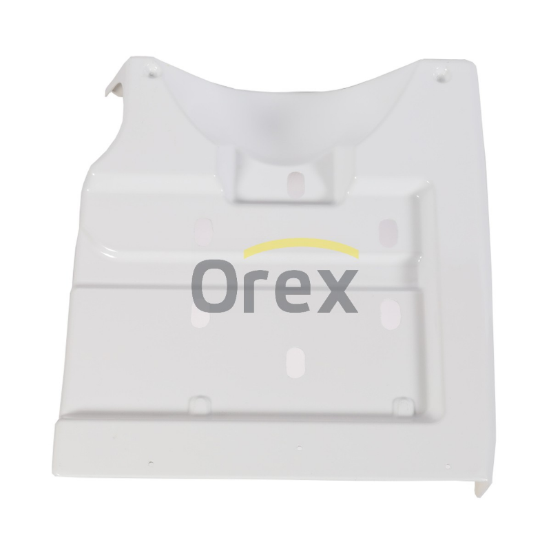 CAMURLUK AXOR ONTEKER ARKA SAG BOYALI 940 881 2901